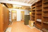 223 Bayshore Drive - Photo 37