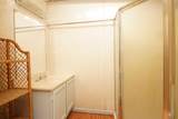 223 Bayshore Drive - Photo 38