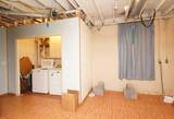 223 Bayshore Drive - Photo 39