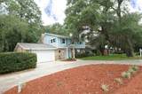 223 Bayshore Drive - Photo 4