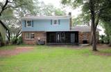 223 Bayshore Drive - Photo 40