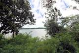 223 Bayshore Drive - Photo 41