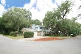 223 Bayshore Drive - Photo 42