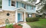 223 Bayshore Drive - Photo 43