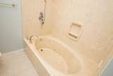 223 Bayshore Drive - Photo 44