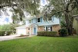 223 Bayshore Drive - Photo 5