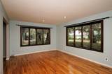 223 Bayshore Drive - Photo 6