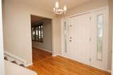 223 Bayshore Drive - Photo 7