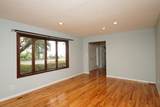 223 Bayshore Drive - Photo 8