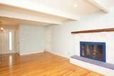 223 Bayshore Drive - Photo 9
