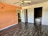 5151 Eagle Way - Photo 4
