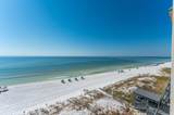955 Scenic Gulf Drive - Photo 1