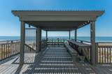 955 Scenic Gulf Drive - Photo 48
