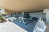 955 Scenic Gulf Drive - Photo 49