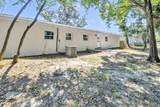 44 Robinwood Drive - Photo 35