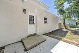 44 Robinwood Drive - Photo 36