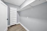 44 Robinwood Drive - Photo 39