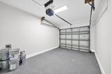 44 Robinwood Drive - Photo 40