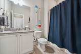 14 Constance Court - Photo 37