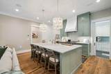 191 Morrison Avenue - Photo 10