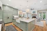 191 Morrison Avenue - Photo 11