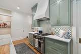 191 Morrison Avenue - Photo 13