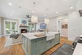 191 Morrison Avenue - Photo 14