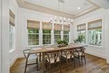 191 Morrison Avenue - Photo 16