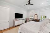 191 Morrison Avenue - Photo 18