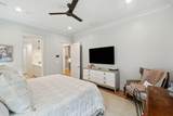 191 Morrison Avenue - Photo 20