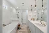 191 Morrison Avenue - Photo 21