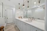 191 Morrison Avenue - Photo 22