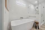 191 Morrison Avenue - Photo 23