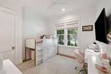191 Morrison Avenue - Photo 25
