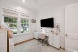 191 Morrison Avenue - Photo 26