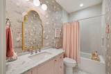 191 Morrison Avenue - Photo 27