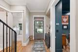 191 Morrison Avenue - Photo 28