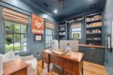 191 Morrison Avenue - Photo 29