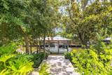 191 Morrison Avenue - Photo 3