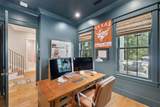 191 Morrison Avenue - Photo 30
