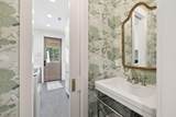 191 Morrison Avenue - Photo 31