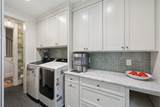 191 Morrison Avenue - Photo 32