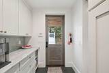 191 Morrison Avenue - Photo 33