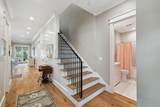 191 Morrison Avenue - Photo 34