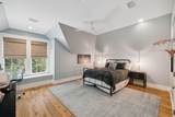 191 Morrison Avenue - Photo 35