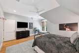 191 Morrison Avenue - Photo 36
