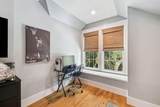 191 Morrison Avenue - Photo 37