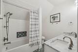 191 Morrison Avenue - Photo 38