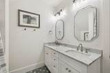191 Morrison Avenue - Photo 39