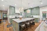 191 Morrison Avenue - Photo 4
